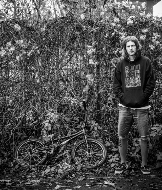 HERESY_MathiasThomer_WEB-12_cut