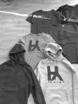 HYshirts-07-2012-c 016_BW