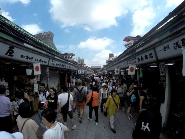 11782155_10206072953241320_7999651928606196963_o