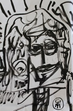 tumblr_o86udrldkT1uhitwvo2_1280