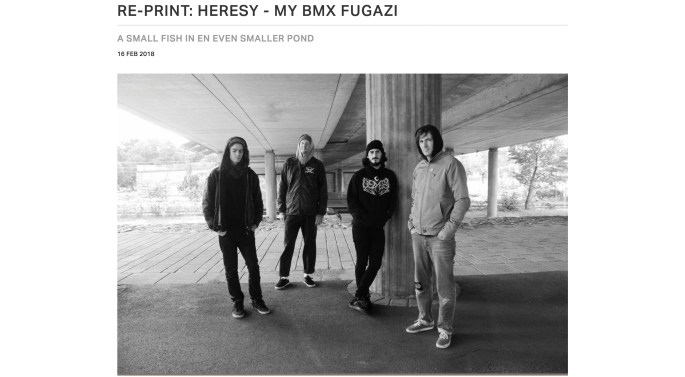 Bildschirmfoto 2018-02-18 um 20.52.15